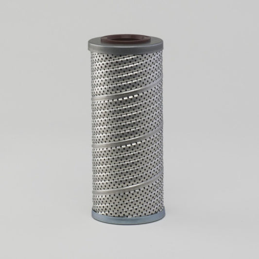 P567035 | Donaldson P567035 Cartridge Hydraulic Filter