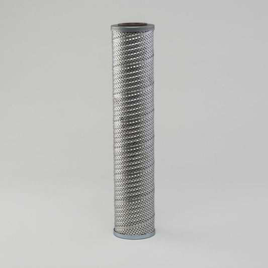 P567037 | Donaldson P567037 Cartridge Hydraulic Filter