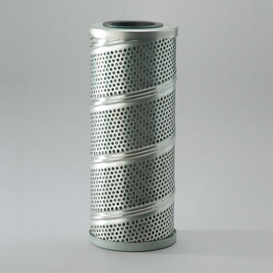 P567039 | Donaldson P567039 Cartridge Hydraulic Filter
