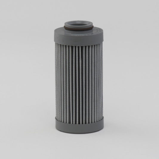 P567042 | Donaldson P567042 Cartridge Hydraulic Filter