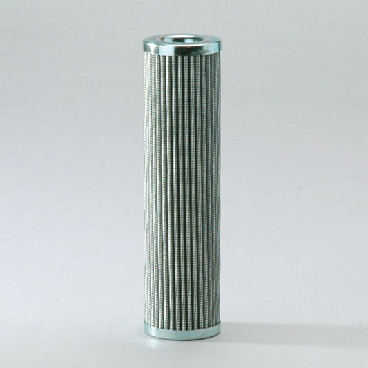 P567044 | Donaldson P567044 Cartridge Hydraulic Filter