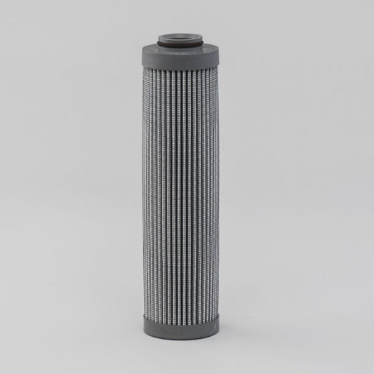 P567046 | Donaldson P567046 Cartridge Hydraulic Filter