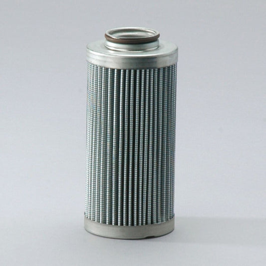 P567048 | Donaldson P567048 Cartridge Hydraulic Filter