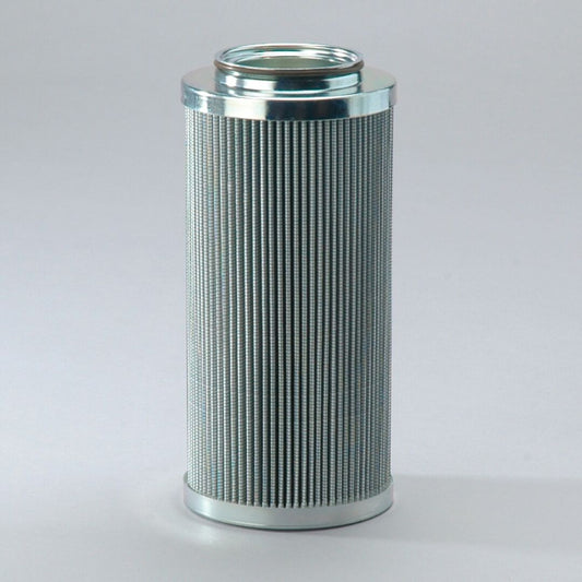 P567049 | Donaldson P567049 Cartridge Hydraulic Filter