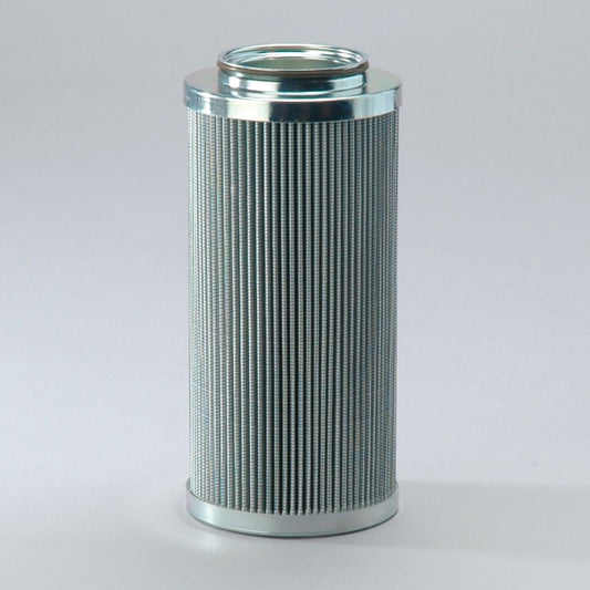 P567050 | Donaldson P567050 Cartridge Hydraulic Filter