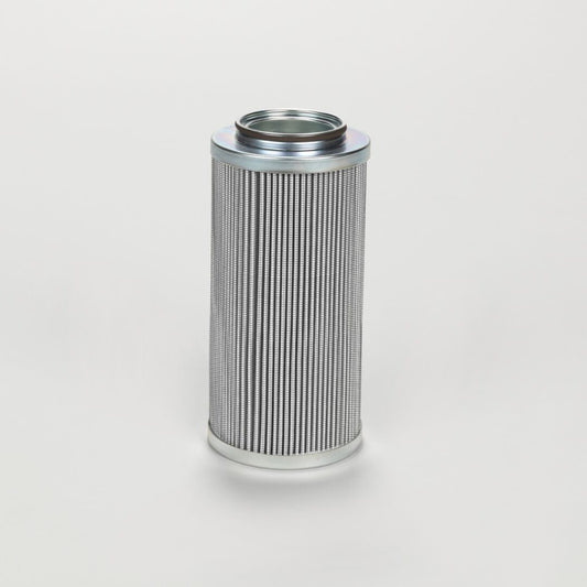P567051 | Donaldson P567051 Cartridge Hydraulic Filter