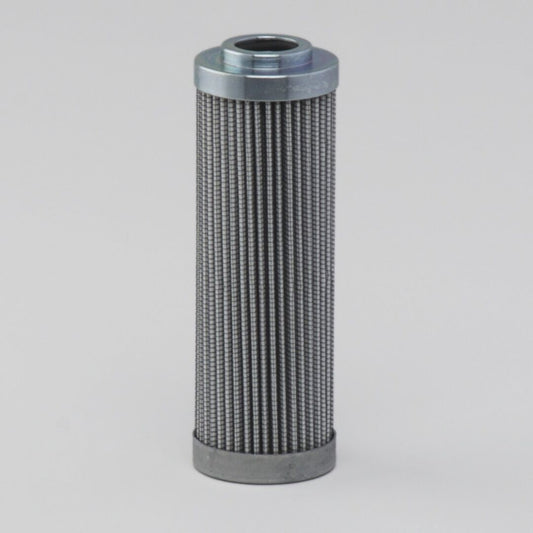 P567065 | Donaldson P567065 Cartridge Hydraulic Filter