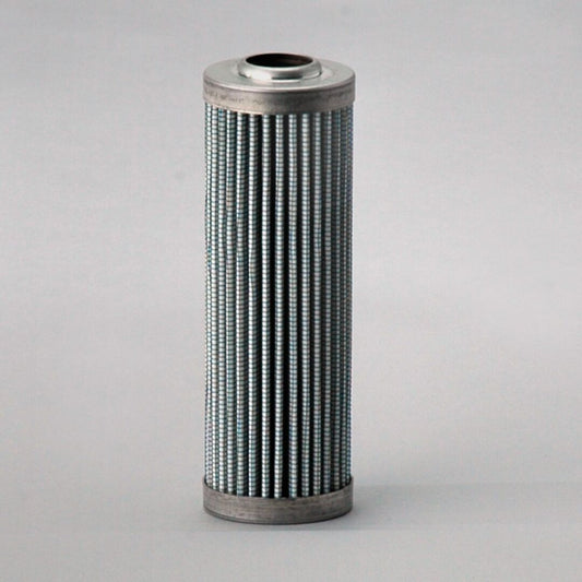 P567066 | Donaldson P567066 Cartridge Hydraulic Filter