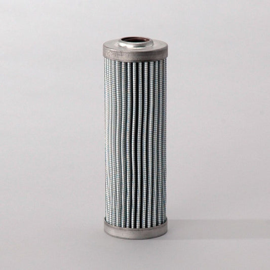 P567067 | Donaldson P567067 Cartridge Hydraulic Filter
