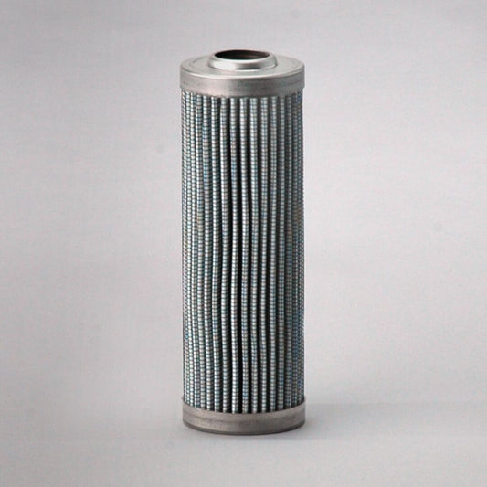 P567068 | Donaldson P567068 Cartridge Hydraulic Filter