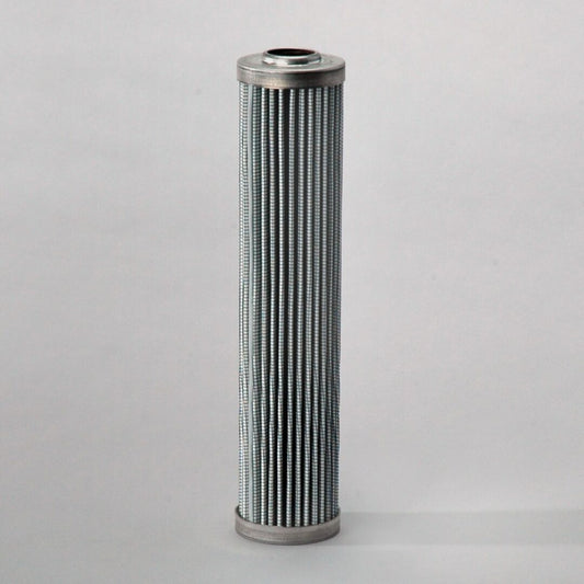 P567069 | Donaldson P567069 Cartridge Hydraulic Filter