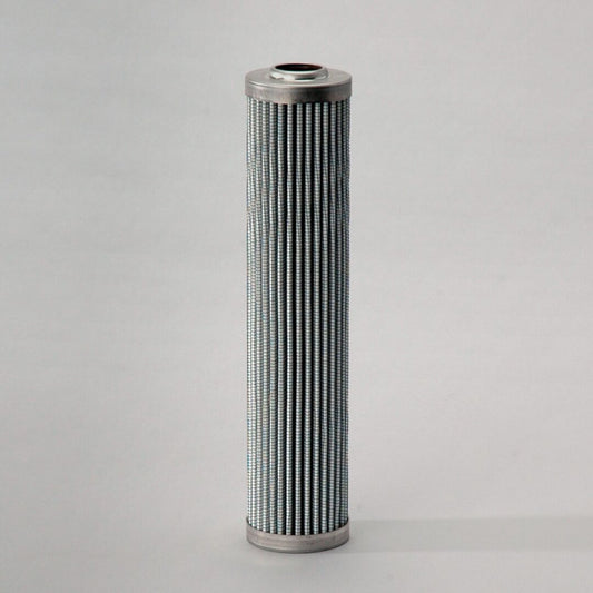 P567070 | Donaldson P567070 Cartridge Hydraulic Filter