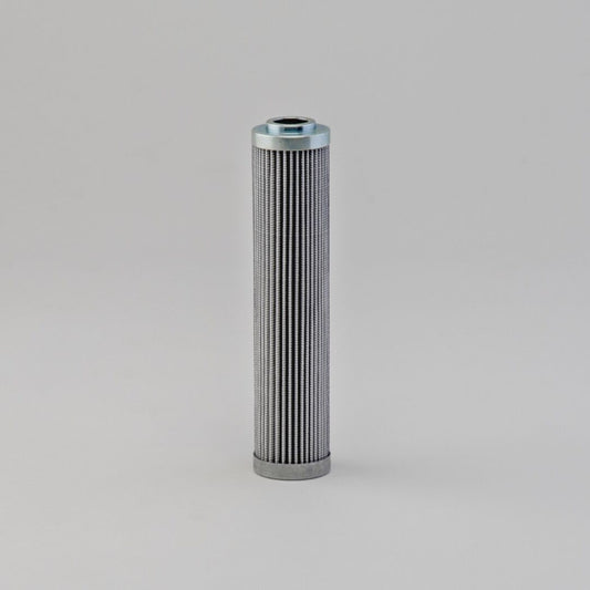 P567071 | Donaldson P567071 Cartridge Hydraulic Filter