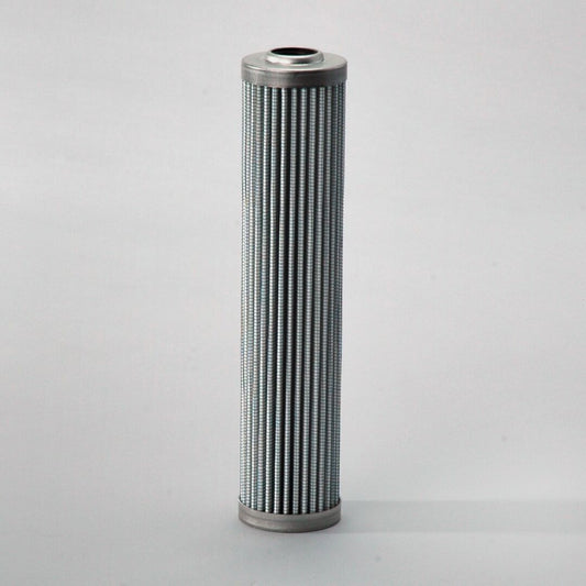 P567072 | Donaldson P567072 Cartridge Hydraulic Filter