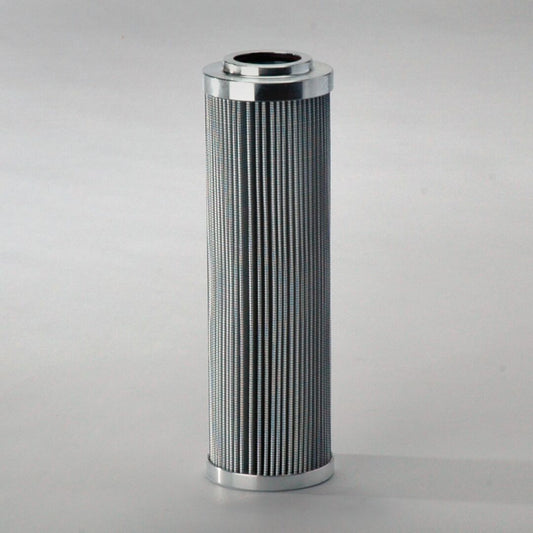 P567073 | Donaldson P567073 Cartridge Hydraulic Filter
