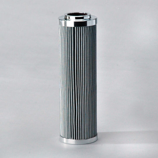 P567074 | Donaldson P567074 Cartridge Hydraulic Filter