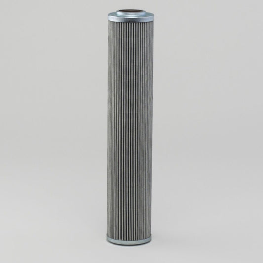 P567077 | Donaldson P567077 Cartridge Hydraulic Filter