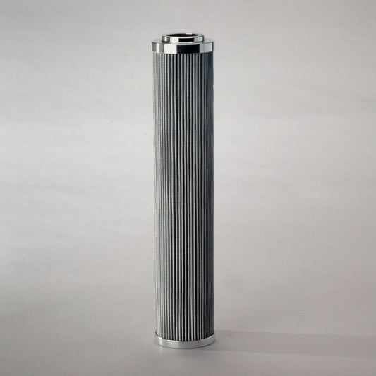 P567078 | Donaldson P567078 Cartridge Hydraulic Filter