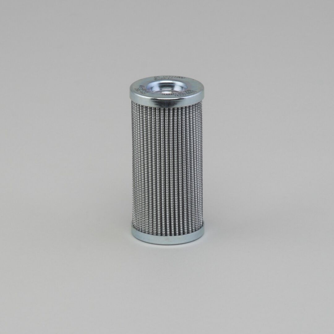 P567081 | Donaldson P567081 Cartridge Hydraulic Filter