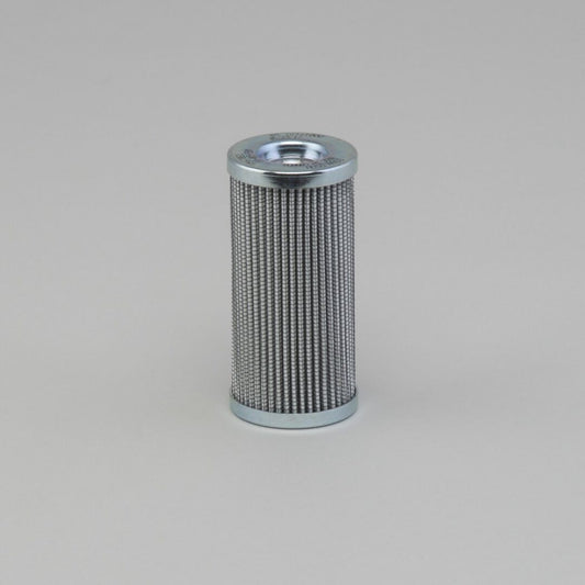 P567081 | Donaldson P567081 Cartridge Hydraulic Filter