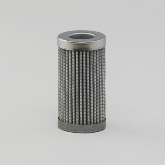 P567083 | Donaldson P567083 Cartridge Hydraulic Filter