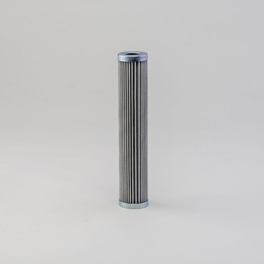P567090 | Donaldson P567090 Cartridge Hydraulic Filter