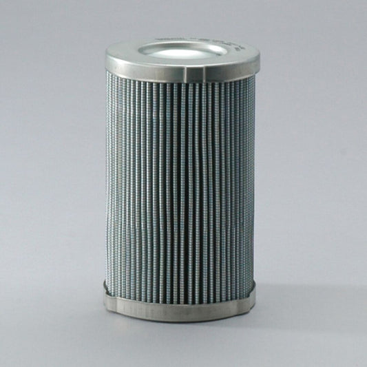 P567093 | Donaldson P567093 Cartridge Hydraulic Filter