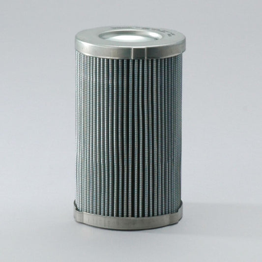 P567095 | Donaldson P567095 Cartridge Hydraulic Filter
