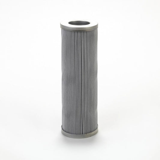 P567099 | Donaldson P567099 Cartridge Hydraulic Filter