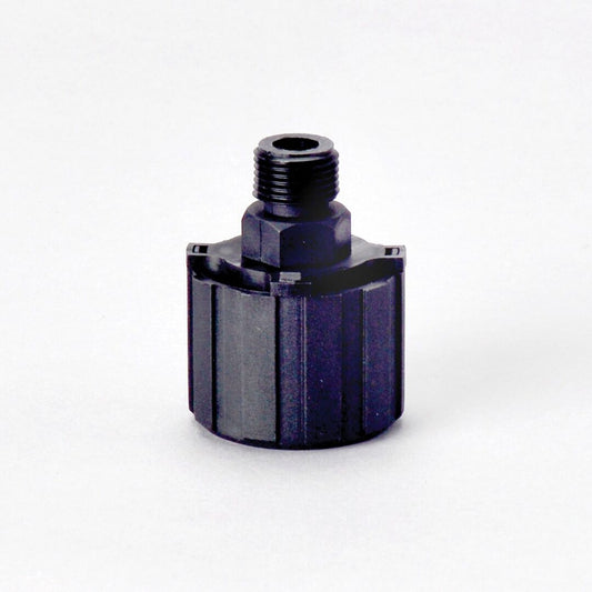 P567390 | DS,BREATHER,CASE OF 5