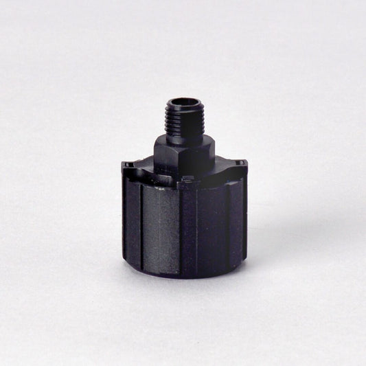 P567392 | DS,BREATHER,CASE OF 5