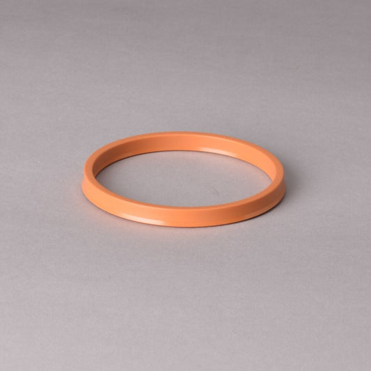 P567428 | D/S,GASKET, HYDRAULIC