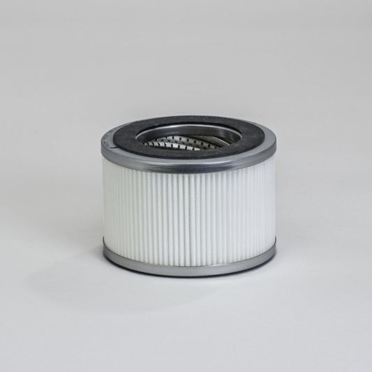 P567460 | Donaldson P567460 Cartridge Hydraulic Filter
