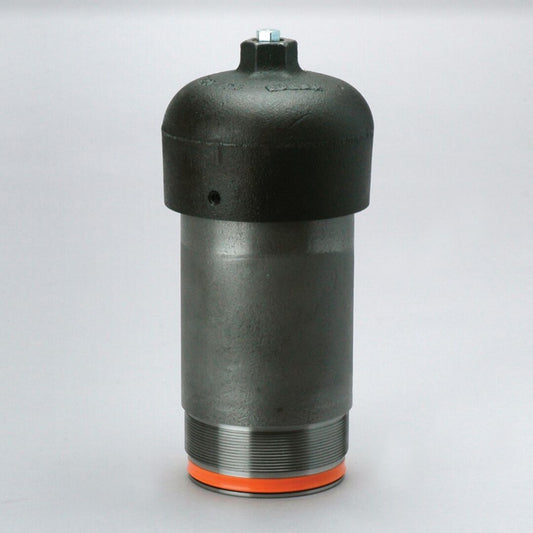 P567650 | D/S,HYDRAULIC HOUSING