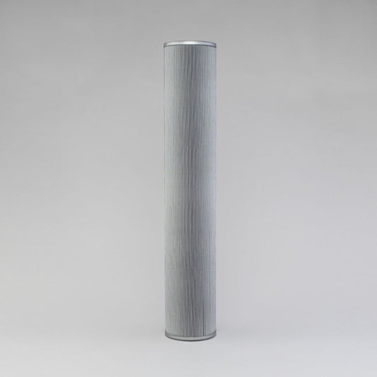 P567651 | Donaldson P567651 Cartridge Hydraulic Filter