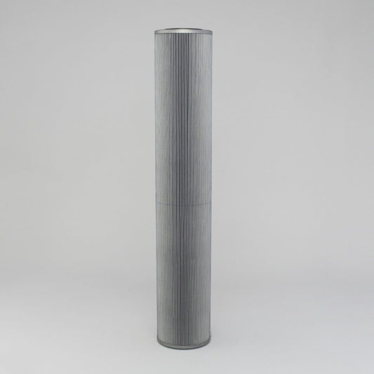 P567652 | Donaldson P567652 Cartridge Hydraulic Filter