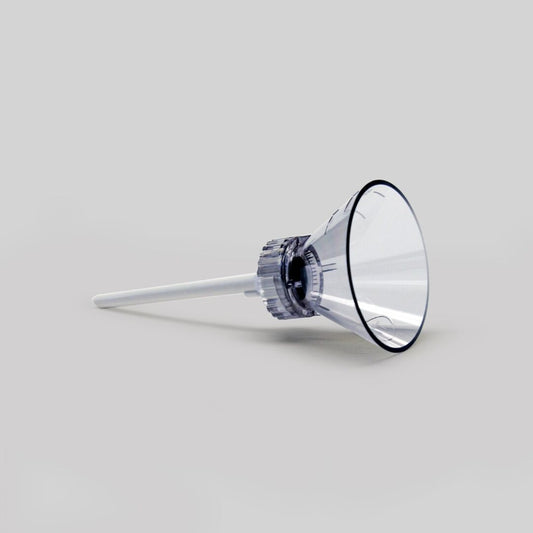 P567863 | D/S,FUNNEL ASSEMBLY