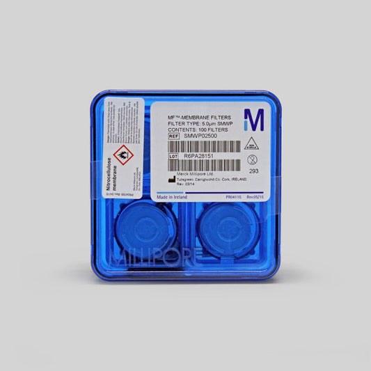 P567868 | D/S,5.0 MICRON FILTERS