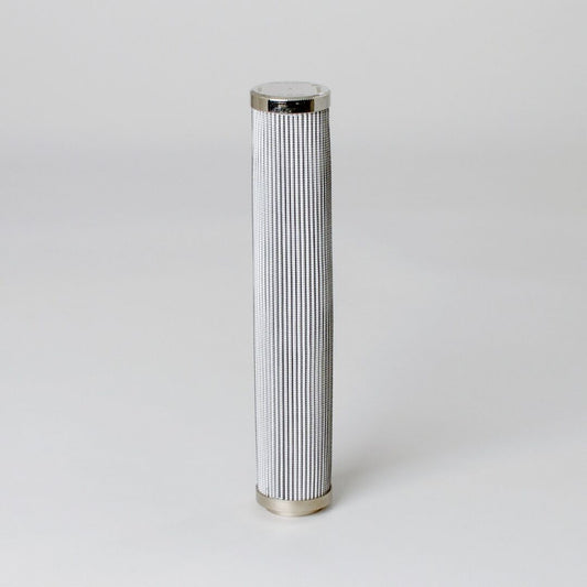 P567903 | Donaldson P567903 Cartridge Hydraulic Filter