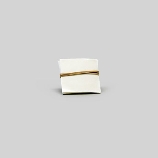 P567912 | D/S,LAMINATE SHEETS