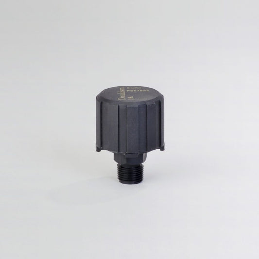 P567932 | DS,BREATHER,CASE OF 5