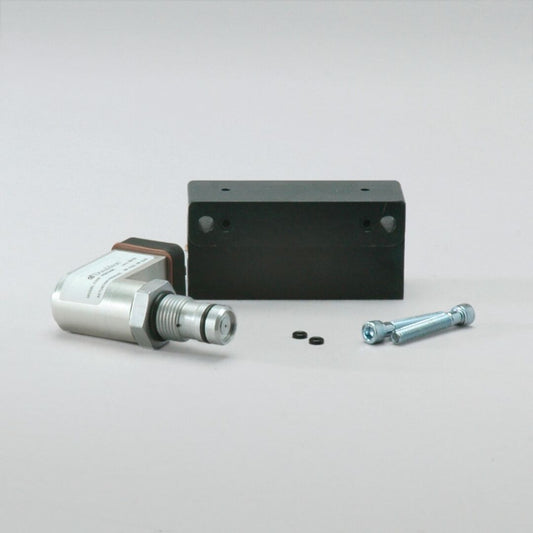 P567986 | D/S,HYDRAULIC INDICATOR ASSEMB