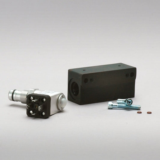P567987 | D/S,HYDRAULIC INDICATOR ASSEMB