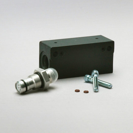 P567988 | D/S,HYDRAULIC INDICATOR ASSEMB