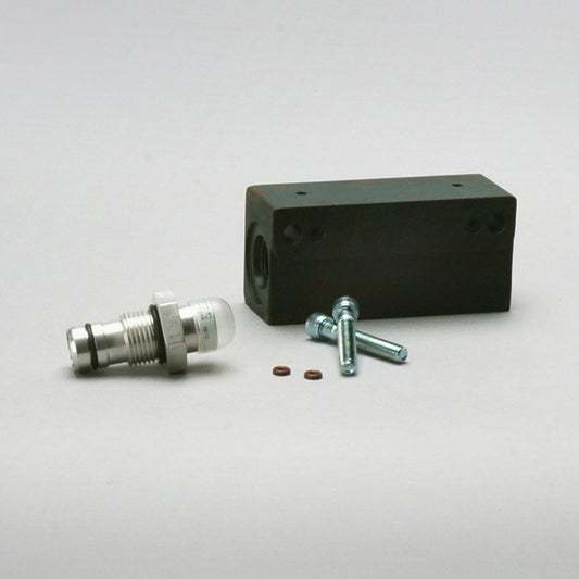 P567989 | D/S,HYDRAULIC INDICATOR ASSEMB