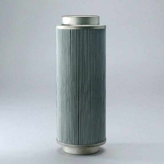 P568045 | Donaldson P568045 Cartridge Hydraulic Filter