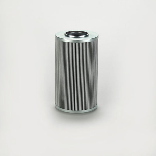 P568063 | Donaldson P568063 Cartridge Hydraulic Filter