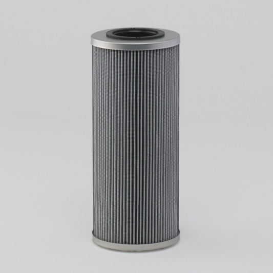 P568091 | Donaldson P568091 Cartridge Hydraulic Filter