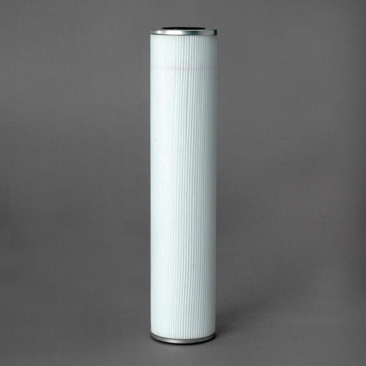 P568093 | Donaldson P568093 Cartridge Hydraulic Filter