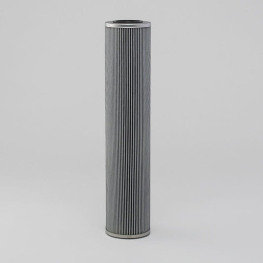 P568094 | Donaldson P568094 Cartridge Hydraulic Filter